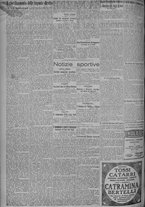 giornale/TO00185815/1924/n.263, 5 ed/002